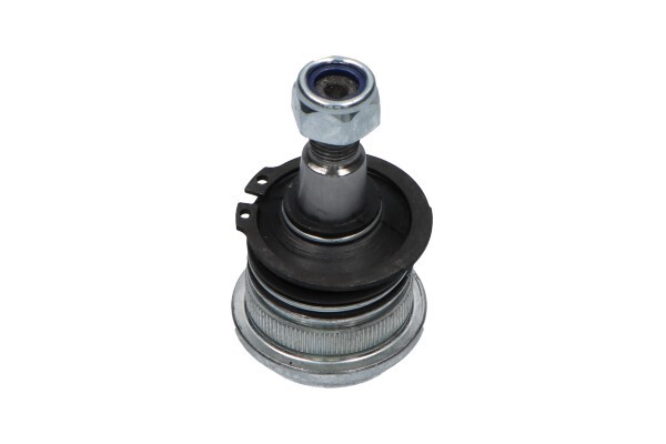 Kulled / Spindelled, Fram, höger eller vänster, Bakaxel, båda sid KAVO PARTS