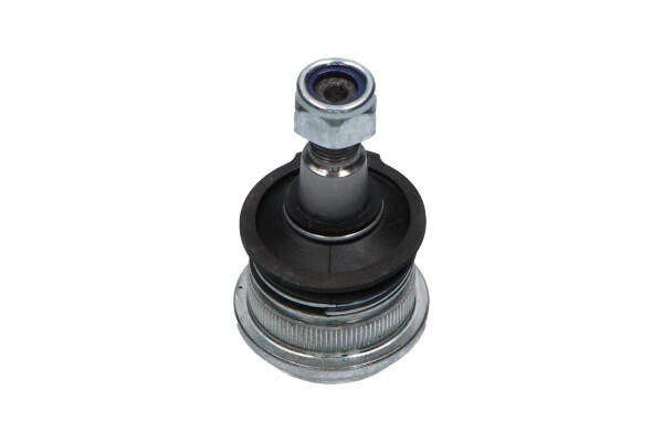 Kulled / Spindelled, Fram, höger eller vänster, Bakaxel, båda sid KAVO PARTS