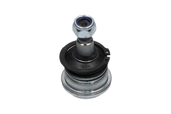 Kulled / Spindelled, Fram, höger eller vänster, Bakaxel, båda sid KAVO PARTS