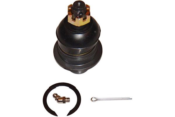 Kulled / Spindelled, Fram, höger eller vänster, Nedre Kavo parts  KAVO PARTS