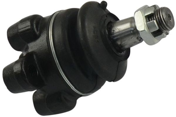 Kulled / Spindelled, Fram, höger eller vänster, framaxel höger, f KAVO PARTS