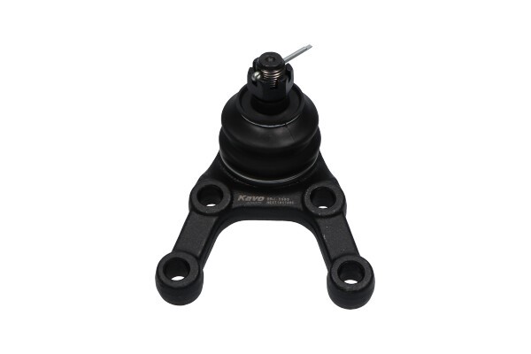 Kulled / Spindelled, Fram, höger eller vänster, framaxel höger, f KAVO PARTS