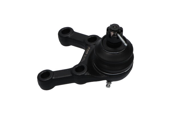 Kulled / Spindelled, Fram, höger eller vänster, framaxel höger, f KAVO PARTS