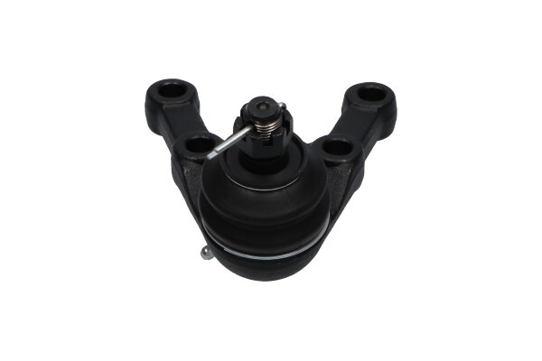 Kulled / Spindelled, Fram, höger eller vänster, framaxel höger, f KAVO PARTS