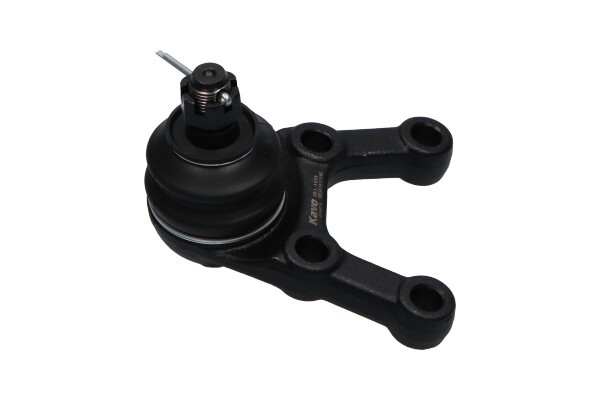 Kulled / Spindelled, Fram, höger eller vänster, framaxel höger, f KAVO PARTS