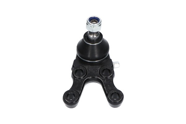 Kulled / Spindelled, framaxel höger, Nedre Kavo parts SBJ-5506 KAVO PARTS