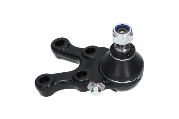 Kulled / Spindelled, framaxel höger, Nedre Kavo parts SBJ-5506 KAVO PARTS