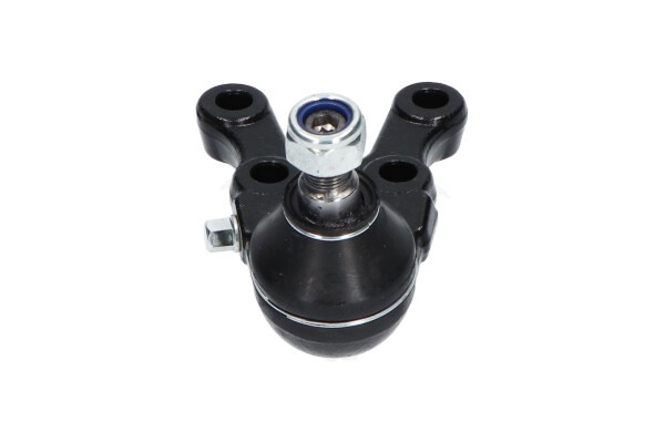 Kulled / Spindelled, framaxel höger, Nedre Kavo parts SBJ-5506 KAVO PARTS