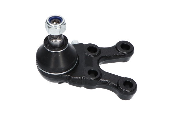 Kulled / Spindelled, framaxel höger, Nedre Kavo parts SBJ-5506 KAVO PARTS