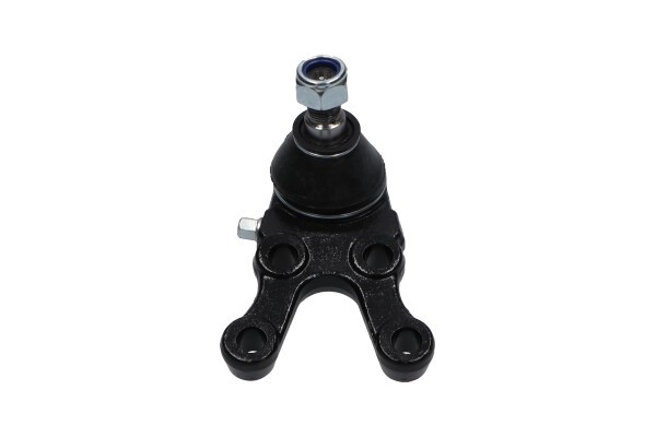 Kulled / Spindelled, framaxel vänster, Nedre Kavo parts SBJ-5507 KAVO PARTS