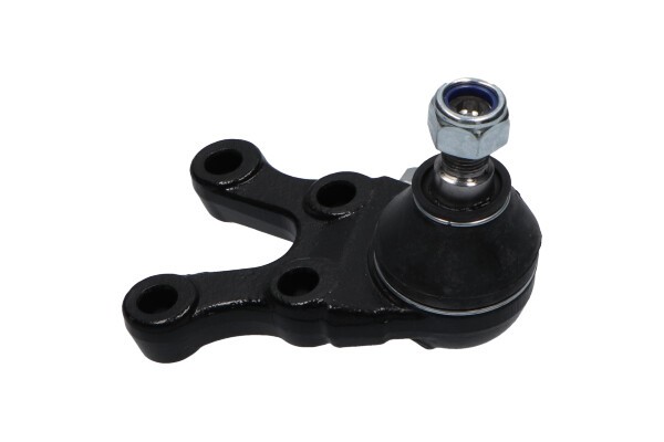 Kulled / Spindelled, framaxel vänster, Nedre Kavo parts SBJ-5507 KAVO PARTS