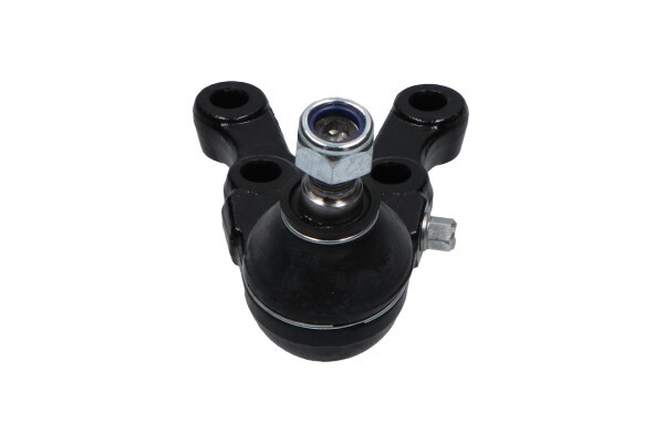 Kulled / Spindelled, framaxel vänster, Nedre Kavo parts SBJ-5507 KAVO PARTS