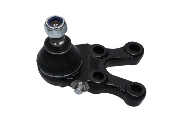 Kulled / Spindelled, framaxel vänster, Nedre Kavo parts SBJ-5507 KAVO PARTS