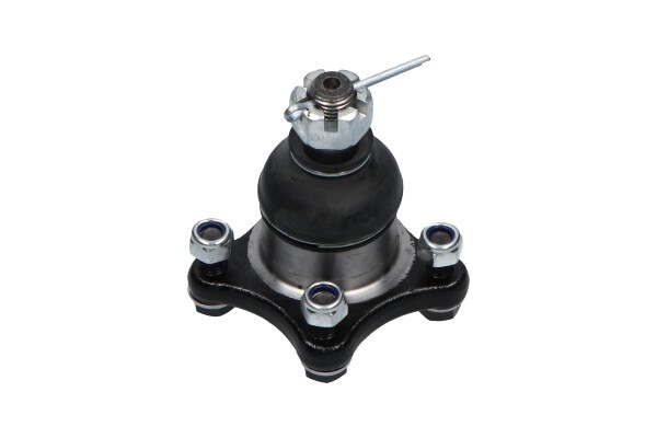 Kulled / Spindelled, Fram, höger eller vänster, framaxel höger, f KAVO PARTS