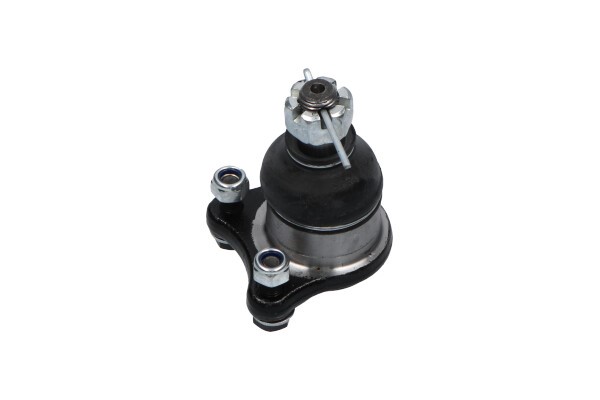 Kulled / Spindelled, Fram, höger eller vänster, framaxel höger, f KAVO PARTS