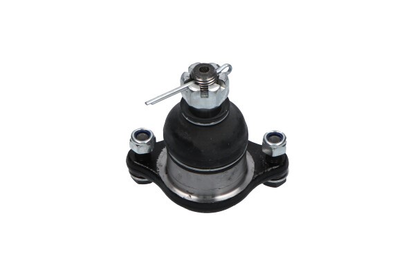 Kulled / Spindelled, Fram, höger eller vänster, framaxel höger, f KAVO PARTS