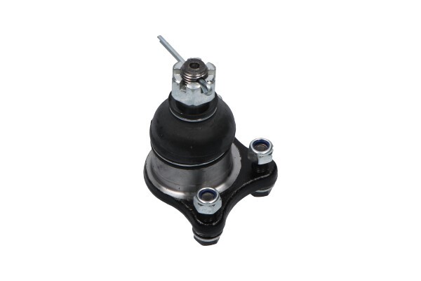 Kulled / Spindelled, Fram, höger eller vänster, framaxel höger, f KAVO PARTS