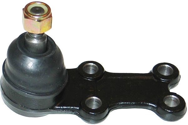 Kulled / Spindelled, Fram, höger eller vänster, Nedre Kavo parts  KAVO PARTS