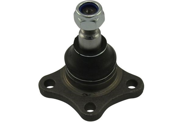 Kulled / Spindelled, Fram, höger eller vänster, Nedre Kavo parts  KAVO PARTS