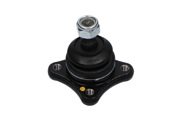 Kulled / Spindelled, Fram, höger eller vänster, Upptill Kavo part KAVO PARTS