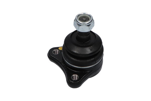 Kulled / Spindelled, Fram, höger eller vänster, Upptill Kavo part KAVO PARTS
