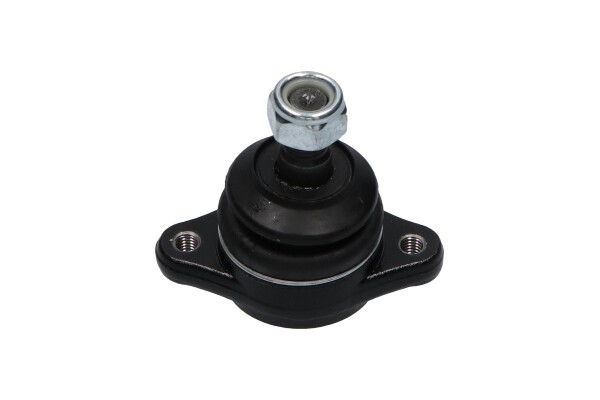 Kulled / Spindelled, Fram, höger eller vänster, Upptill Kavo part KAVO PARTS
