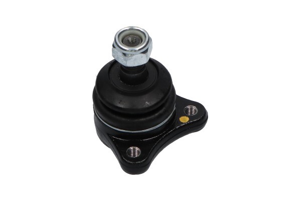 Kulled / Spindelled, Fram, höger eller vänster, Upptill Kavo part KAVO PARTS