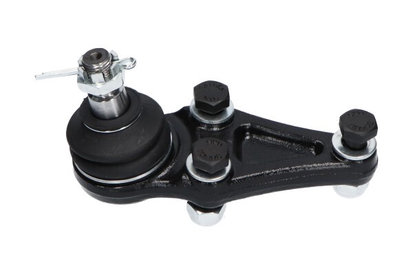 Kulled / Spindelled, Fram, höger eller vänster, Nedre Kavo parts  KAVO PARTS