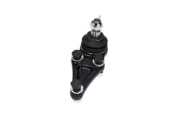 Kulled / Spindelled, Fram, höger eller vänster, Nedre Kavo parts  KAVO PARTS