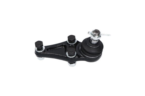 Kulled / Spindelled, Fram, höger eller vänster, Nedre Kavo parts  KAVO PARTS