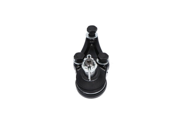 Kulled / Spindelled, Fram, höger eller vänster, Nedre Kavo parts  KAVO PARTS