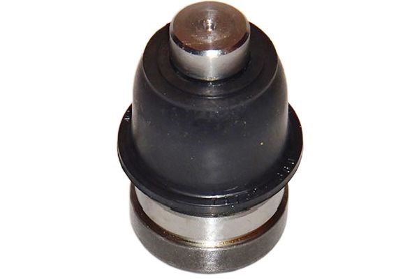 Kulled / Spindelled, Fram, höger eller vänster, Nedre Kavo parts  KAVO PARTS