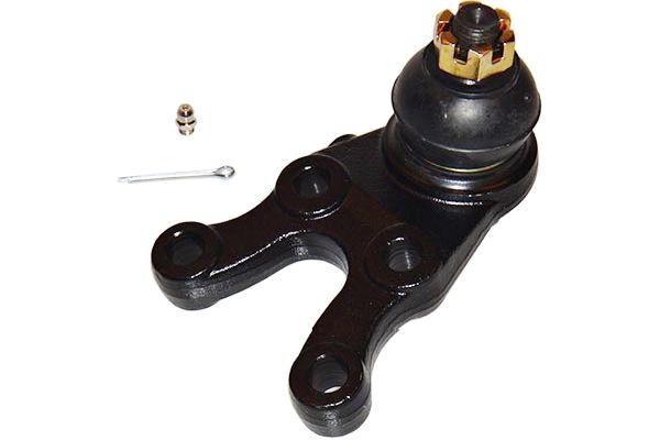 Kulled / Spindelled, framaxel vänster, Nedre Kavo parts SBJ-5523 KAVO PARTS
