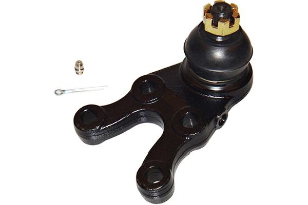 Kulled / Spindelled, framaxel höger, Nedre Kavo parts SBJ-5524 KAVO PARTS