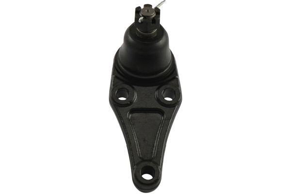 Kulled / Spindelled, Fram, höger eller vänster, Upptill Kavo part KAVO PARTS