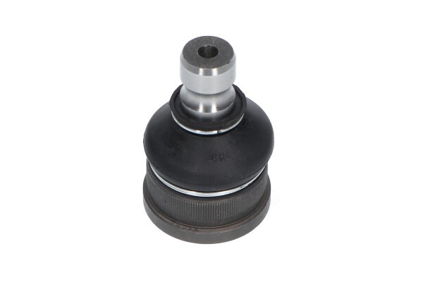 Kulled / Spindelled, Fram, höger eller vänster, Nedre Kavo parts  KAVO PARTS