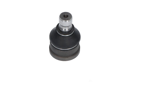 Kulled / Spindelled, Fram, höger eller vänster, Nedre Kavo parts  KAVO PARTS