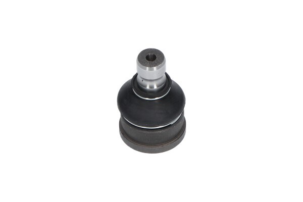 Kulled / Spindelled, Fram, höger eller vänster, Nedre Kavo parts  KAVO PARTS