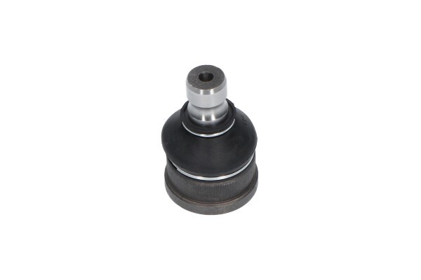 Kulled / Spindelled, Fram, höger eller vänster, Nedre Kavo parts  KAVO PARTS