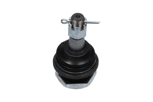 Kulled / Spindelled, Fram, höger eller vänster, Nedre Kavo parts  KAVO PARTS