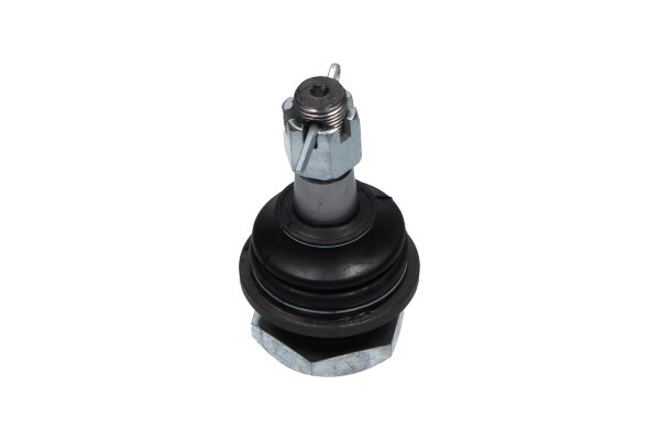 Kulled / Spindelled, Fram, höger eller vänster, Nedre Kavo parts KAVO PARTS Kulled / Spindelled, Fram, höger eller vänster, Nedre Kavo parts KAVO PARTS