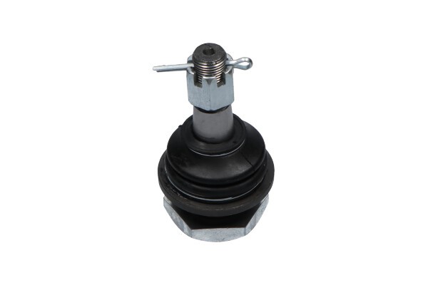 Kulled / Spindelled, Fram, höger eller vänster, Nedre Kavo parts KAVO PARTS Kulled / Spindelled, Fram, höger eller vänster, Nedre Kavo parts KAVO PARTS