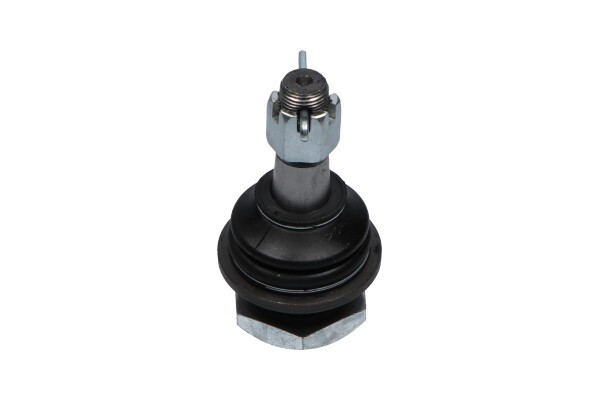 Kulled / Spindelled, Fram, höger eller vänster, Nedre Kavo parts KAVO PARTS Kulled / Spindelled, Fram, höger eller vänster, Nedre Kavo parts KAVO PARTS