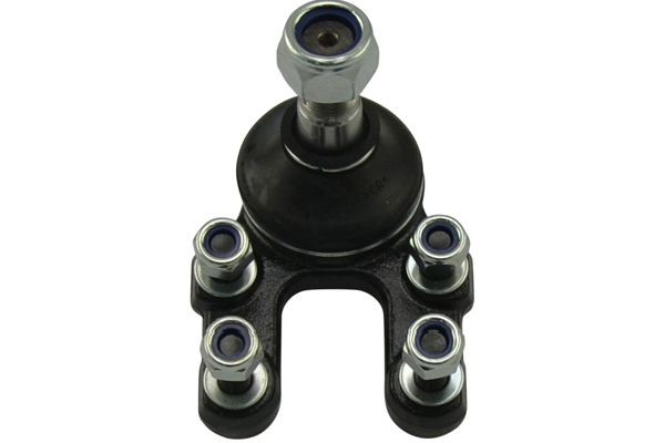 Kulled / Spindelled, Fram, höger eller vänster, Nedre Kavo parts KAVO PARTS Kulled / Spindelled, Fram, höger eller vänster, Nedre Kavo parts KAVO PARTS