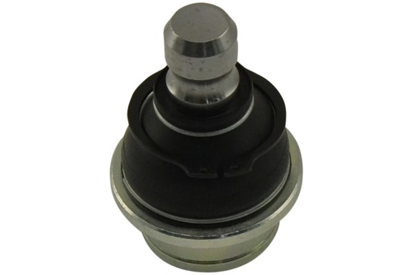 Kulled / Spindelled, Fram, höger eller vänster, Nedre Kavo parts  KAVO PARTS