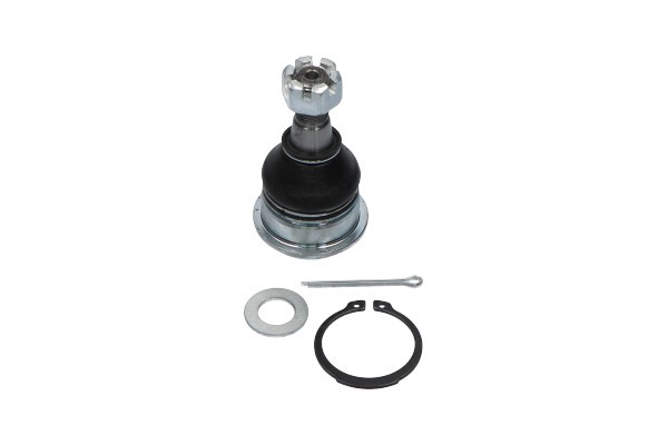 Kulled / Spindelled, Fram, höger eller vänster, Nedre Kavo parts  KAVO PARTS