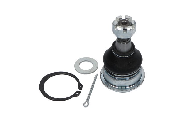 Kulled / Spindelled, Fram, höger eller vänster, Nedre Kavo parts  KAVO PARTS