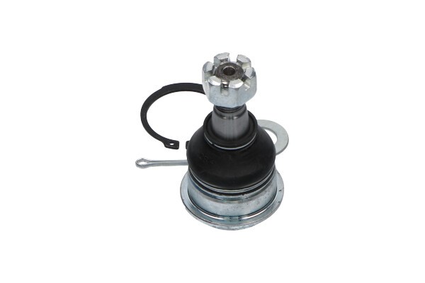 Kulled / Spindelled, Fram, höger eller vänster, Nedre Kavo parts  KAVO PARTS