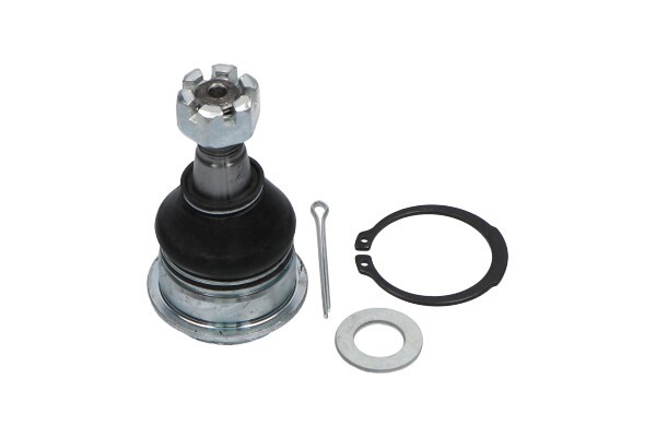 Kulled / Spindelled, Fram, höger eller vänster, Nedre Kavo parts  KAVO PARTS