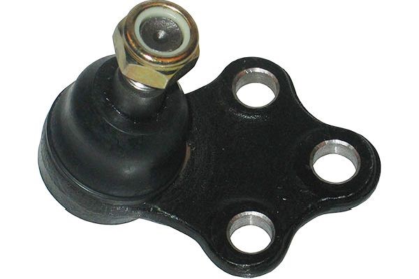 Kulled / Spindelled, Fram, höger eller vänster, Nedre Kavo parts  KAVO PARTS